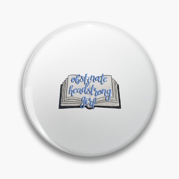 Item preview, Pride And Prejudice designed and sold by rodyauscaklo.