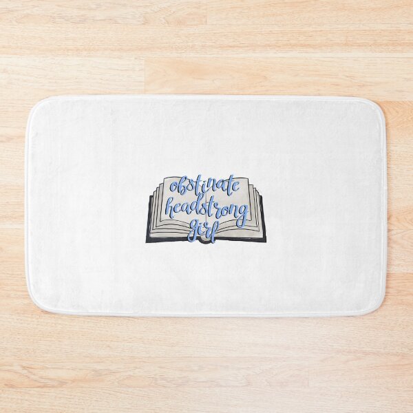 Item preview, Pride And Prejudice designed and sold by rodyauscaklo.