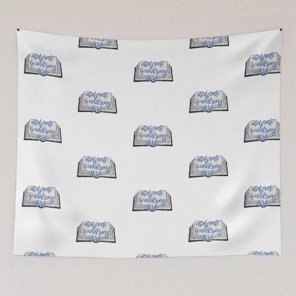 Item preview, Pride And Prejudice designed and sold by rodyauscaklo.