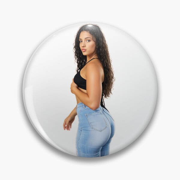 Item preview, tight jeans (w) designed and sold by Zheap14.