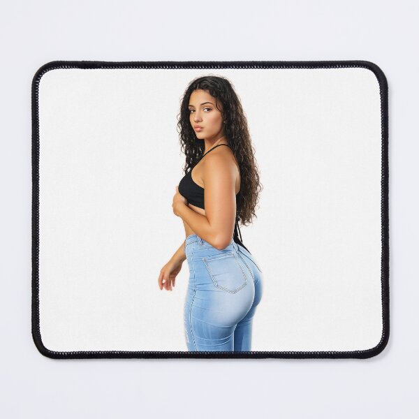 Item preview, tight jeans (w) designed and sold by Zheap14.