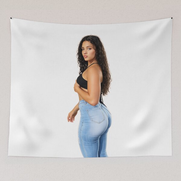 Item preview, tight jeans (w) designed and sold by Zheap14.