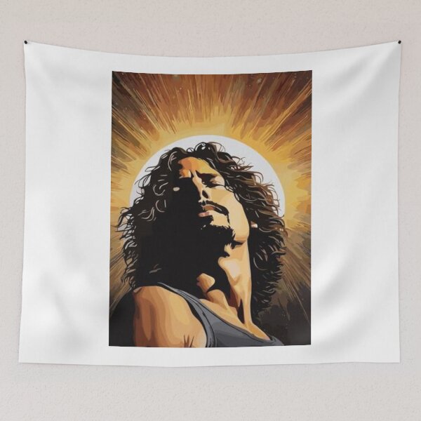 Item preview, Chris designed and sold by Sciacca Bratta.