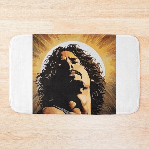 Item preview, Chris designed and sold by Sciacca Bratta.