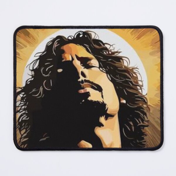 Item preview, Chris designed and sold by Sciacca Bratta.