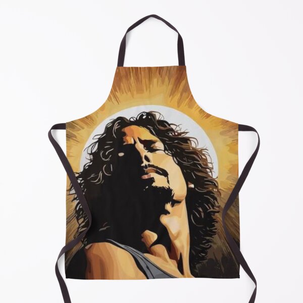 Item preview, Chris designed and sold by Sciacca Bratta.