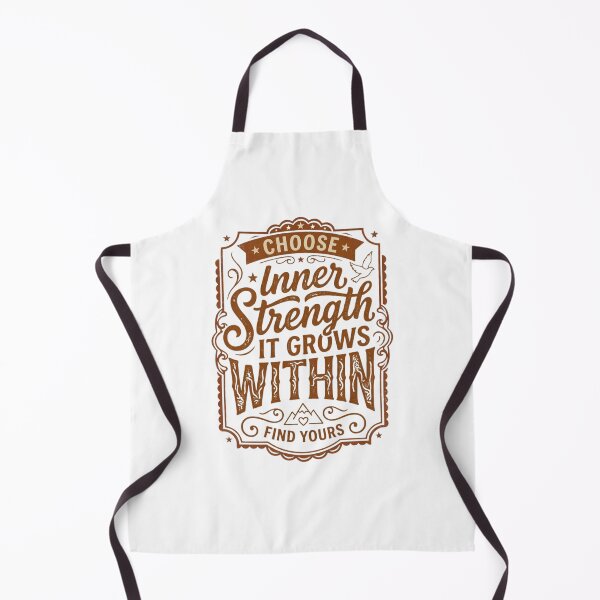 Item preview, Typography design | retro movie lover | Introvert shirt designed and sold by Mediagraphic.
