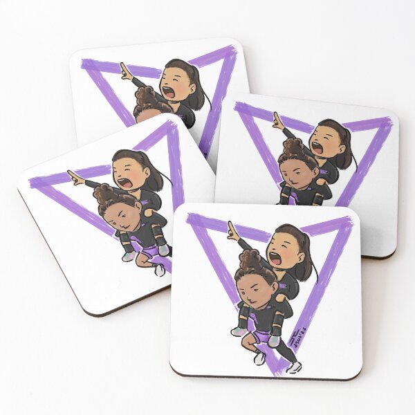 Item preview, Onward! designed and sold by jsosdesign.