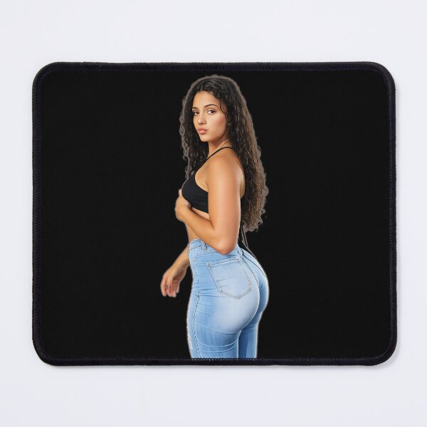 Item preview, tight jeans (b) designed and sold by Zheap14.