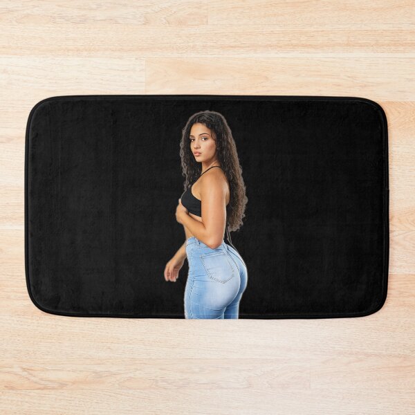 Item preview, tight jeans (b) designed and sold by Zheap14.