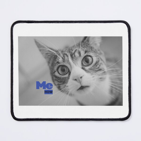 Item preview, Me How designed and sold by KarmaisaVintage.