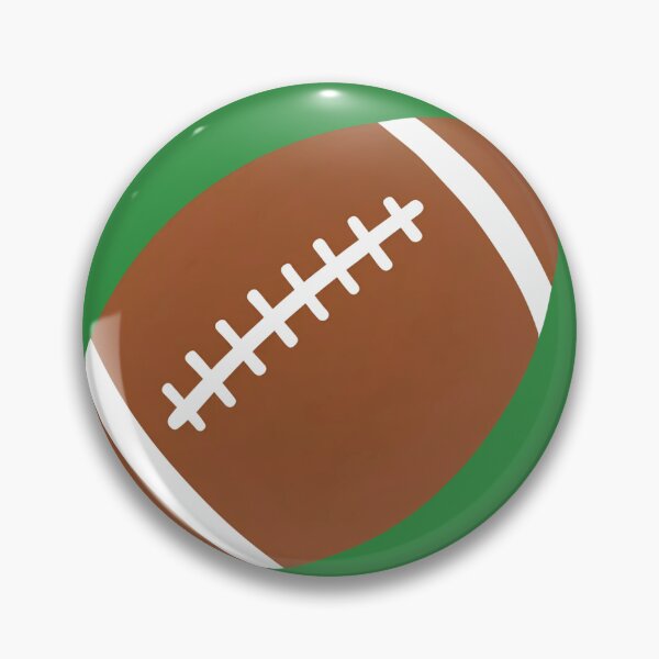 Item preview, Football Season Opens Today designed and sold by HillC1985.