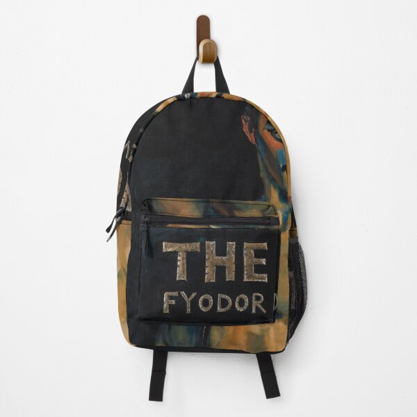 Item preview, The Idiot designed and sold by Eutrope d'Orange.