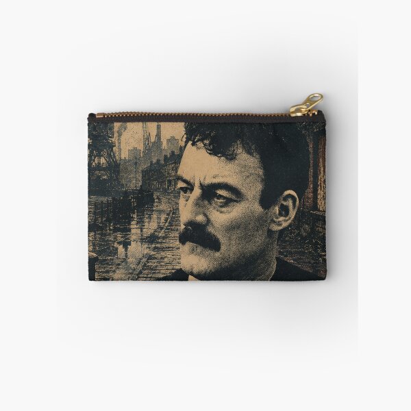 Item preview, Gizza Job Yosser Hughes Classic Quote designed and sold by TheEP.