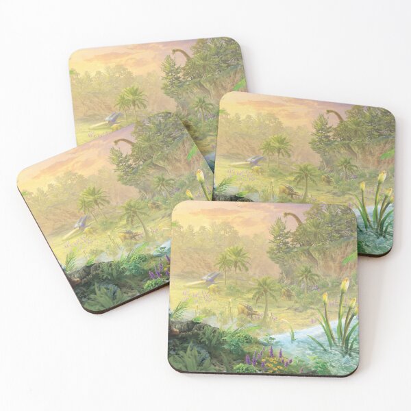 Item preview, Thorntail Hollow - Limited to 20 designed and sold by orioto.