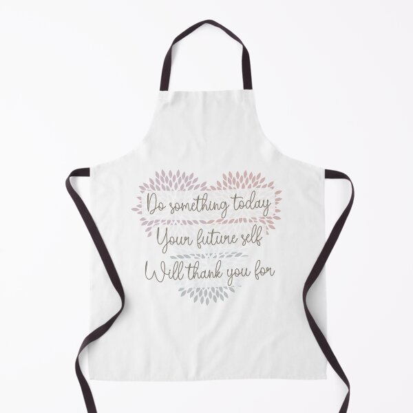 Item preview, Future Self designed and sold by ScarletandSkyCo.