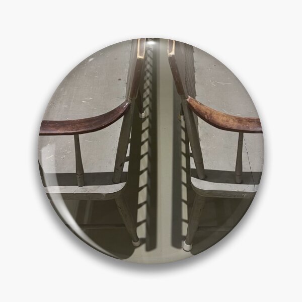 Item preview, Canyon Fender Guitars Depth View designed and sold by Khaactorwriter.