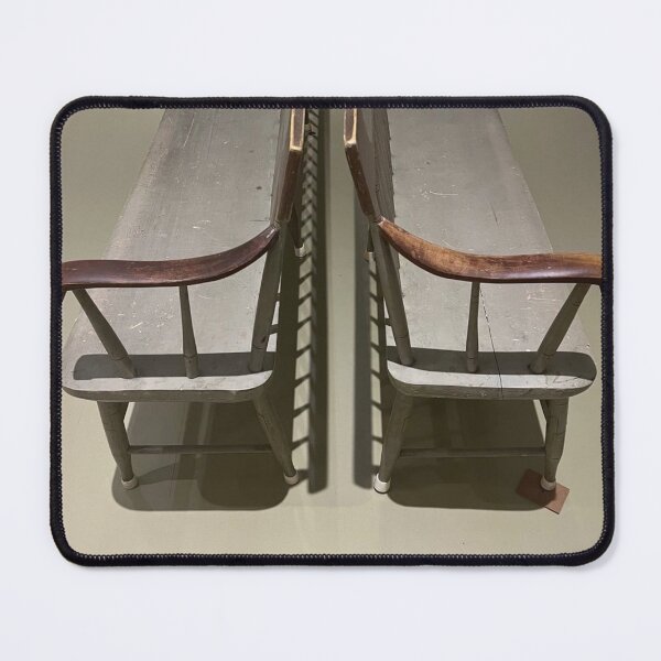 Item preview, Canyon Fender Guitars Depth View designed and sold by Khaactorwriter.