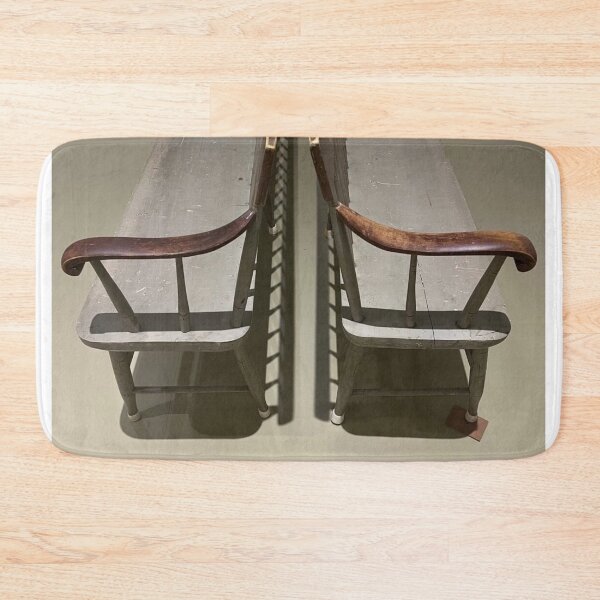 Item preview, Canyon Fender Guitars Depth View designed and sold by Khaactorwriter.