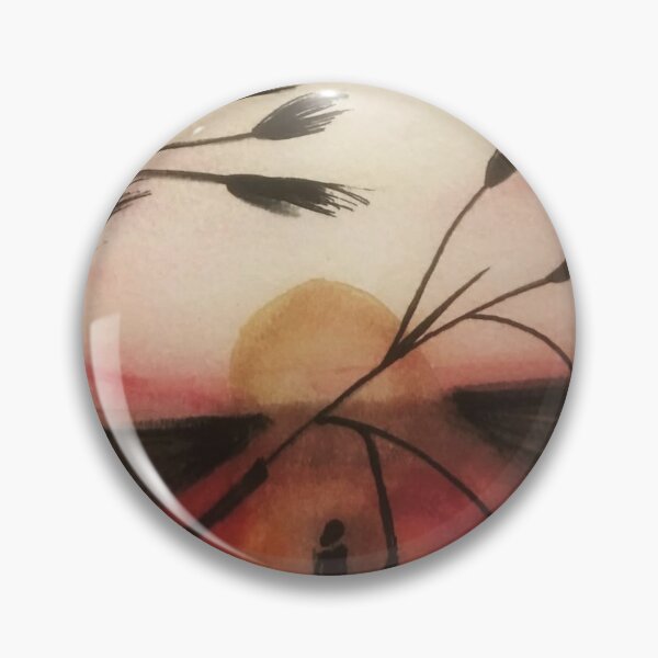 Item preview, Coastal Manowar cBay View designed and sold by Khaactorwriter.