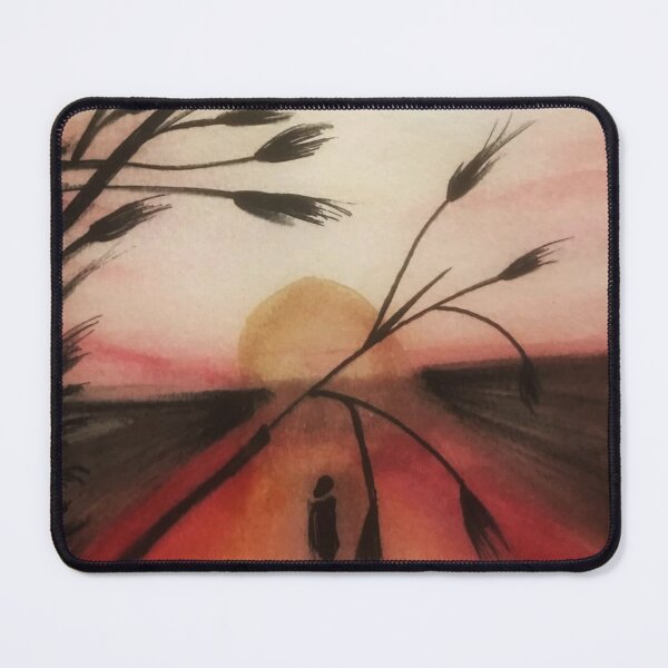 Item preview, Coastal Manowar cBay View designed and sold by Khaactorwriter.
