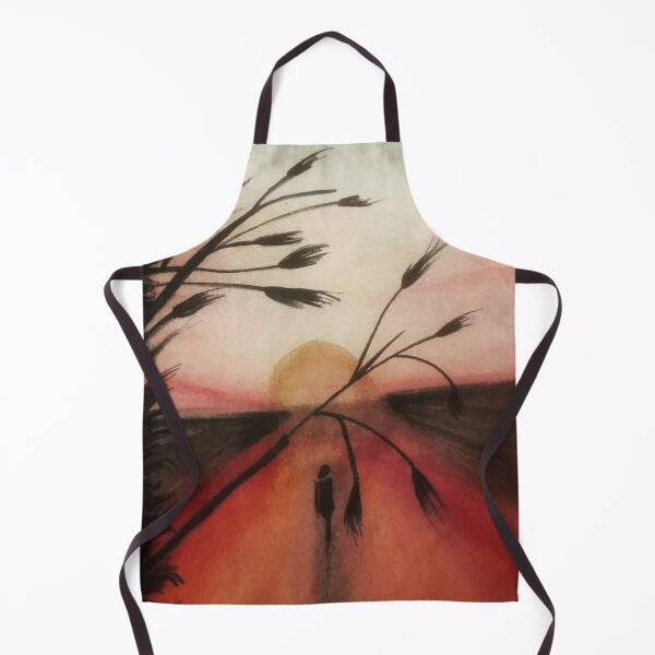 Item preview, Coastal Manowar cBay View designed and sold by Khaactorwriter.