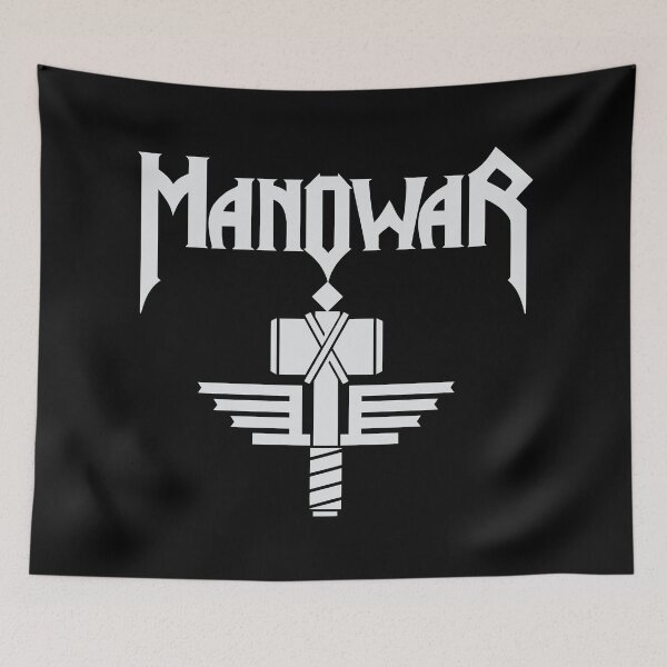 Item preview, Coastal Manowar cBay View designed and sold by Khaactorwriter.