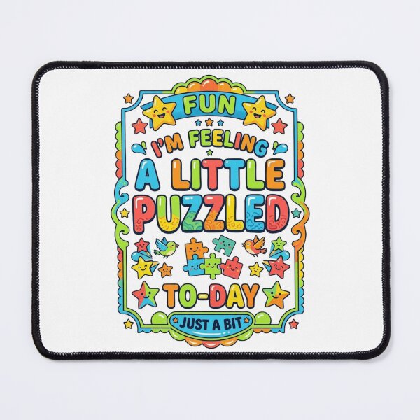 Item preview, Funny quote shirt | Birthday gift idea | Positive vibes only designed and sold by Mediagraphic.