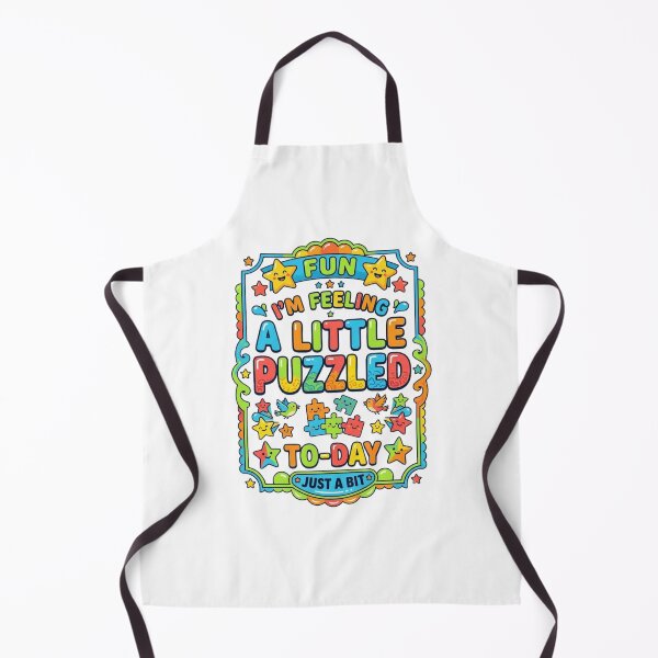 Item preview, Funny quote shirt | Birthday gift idea | Positive vibes only designed and sold by Mediagraphic.