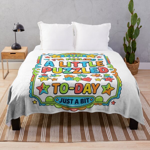Item preview, Funny quote shirt | Birthday gift idea | Positive vibes only designed and sold by Mediagraphic.