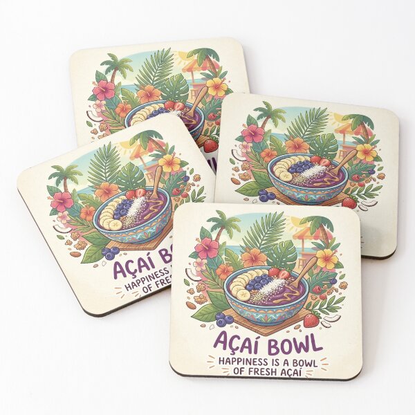 Item preview, açai designed and sold by sabahdesign.