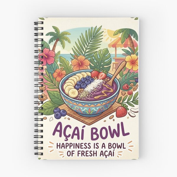 Item preview, açai designed and sold by sabahdesign.