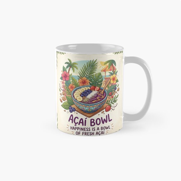 Item preview, açai designed and sold by sabahdesign.