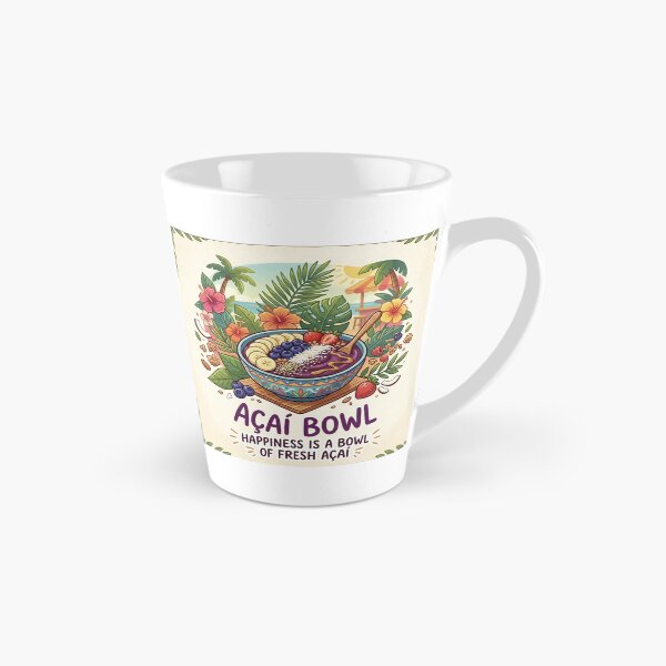 Item preview, açai designed and sold by sabahdesign.