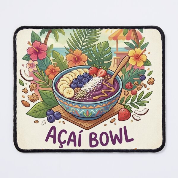 Item preview, açai designed and sold by sabahdesign.