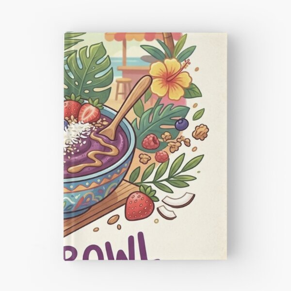 Item preview, açai designed and sold by sabahdesign.