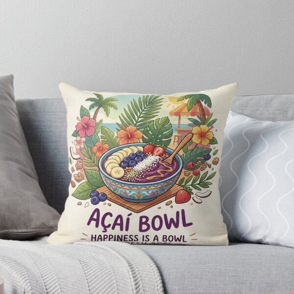 Item preview, açai designed and sold by sabahdesign.