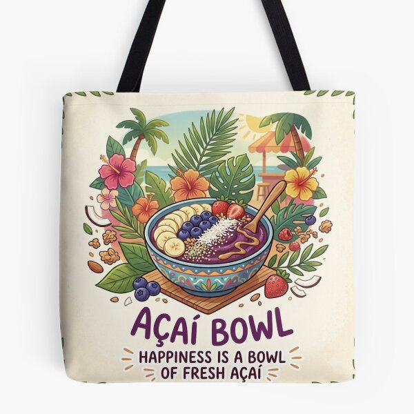 Item preview, açai designed and sold by sabahdesign.