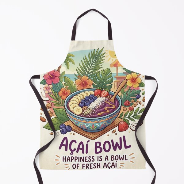 Item preview, açai designed and sold by sabahdesign.