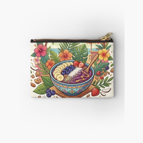 Item preview, açai designed and sold by sabahdesign.