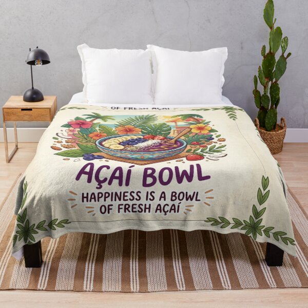 Item preview, açai designed and sold by sabahdesign.