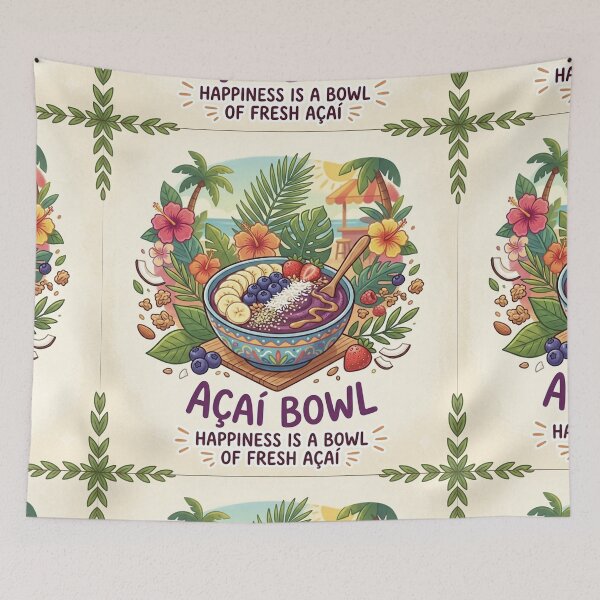 Item preview, açai designed and sold by sabahdesign.