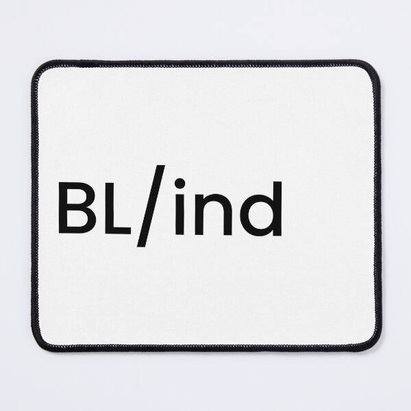 Item preview, BL/ind designed and sold by Medusa's Revenge Art.
