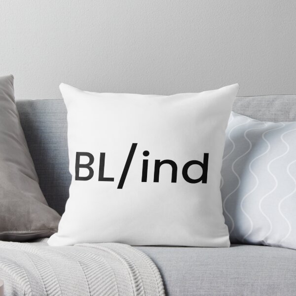 Item preview, BL/ind designed and sold by Medusa's Revenge Art.