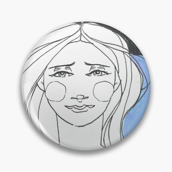 Item preview, Varda designed and sold by The Fine Print Shoppe.