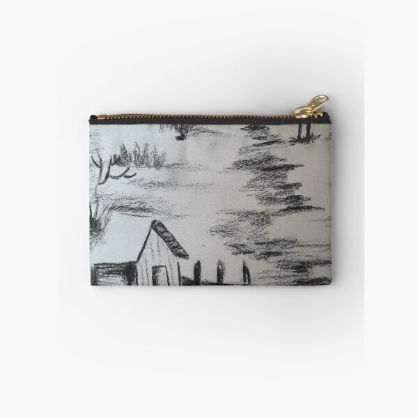 Item preview, Peaceful Manowar aField View designed and sold by Khaactorwriter.