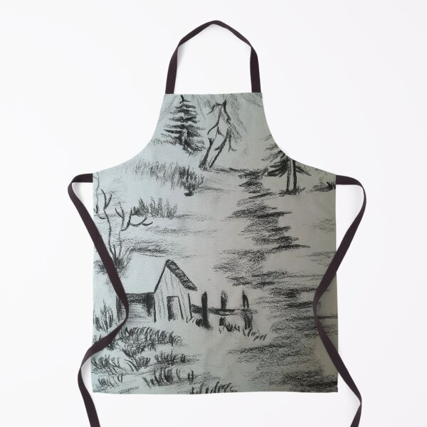 Item preview, Peaceful Manowar aField View designed and sold by Khaactorwriter.