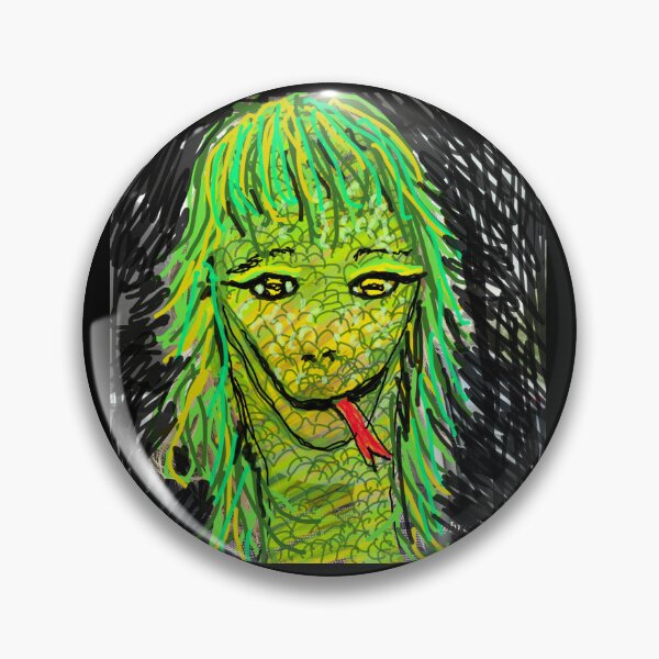 Item preview, Snek Rile designed and sold by DancingCreek.