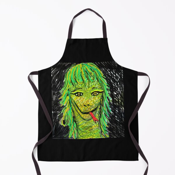 Item preview, Snek Rile designed and sold by DancingCreek.