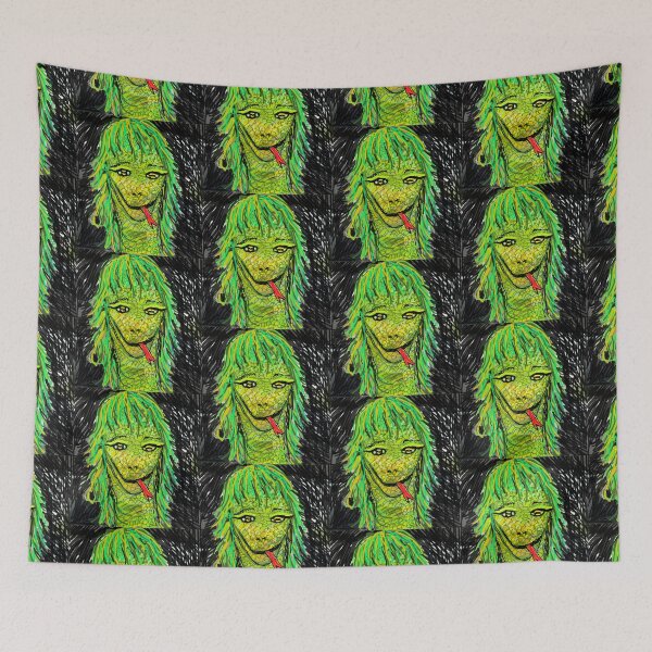 Item preview, Snek Rile designed and sold by DancingCreek.